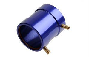 SEAKING Water Cooling For Motors Tube-3660