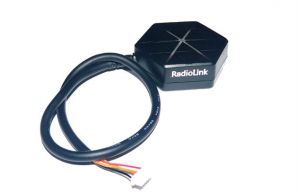 RadioLink M8N GPS Module SE100