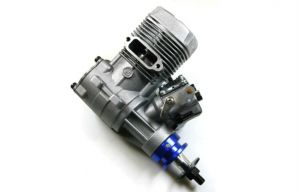 NGH GT25 25cc Petrol Engine For Airplane
