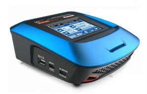 SKYRC T6200 Multi-function Charger