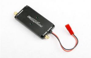 2.4G Transmitter Signal Amplifier