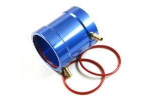 SEAKING Water Cooling For Motors Tube-2848