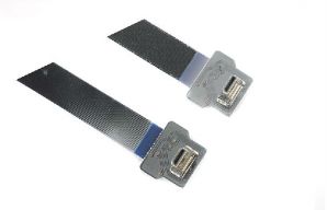 Super Micro HDMI to Micro HDMI Cable 50CM