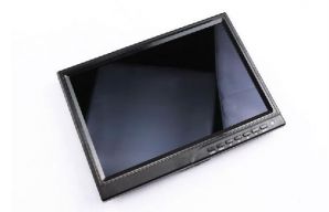 Hiee 7"32CHDiversity Receiver FPV Monitor