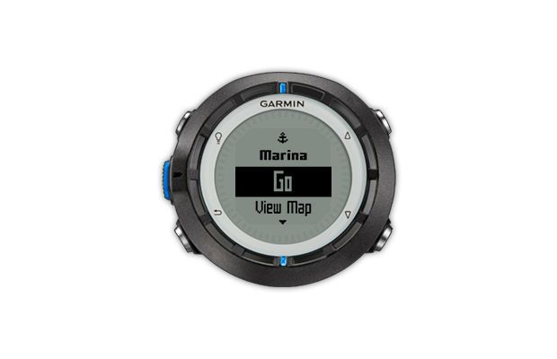 garmin homeport mac