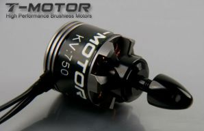 T-Motor MT2212 750KV Outrunner Brushless Motor for Multi-copter 