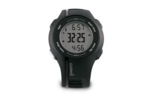 Garmin Forerunner 210 GPS Watch  