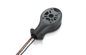 HOBBYWING XRotor PRO 25A Circular ESC 