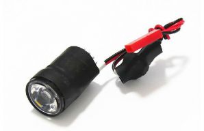 Multi-rotor LED Search-light/ Pilot Light 