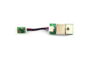 MFD 10hz GPS Module LS20033