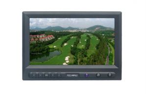 FEELWORLD 8" FPV HD Field Monitor 