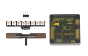 Tarot Naze 32 6DOF + OSD Flight Controller 