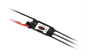 LB 30A Brushless ESC for Multi-rotor