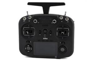 FrSky TWIN X14 Dual 2.4GHz Transmitter 