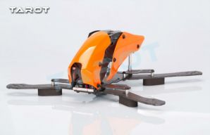 Tarot Mini 280 Racing Quadcopter
