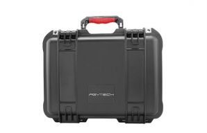 Waterproofing Hardshell Case for DJI Spark