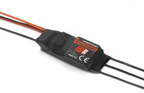 Hobbywing SKYWALKER 2-3S 15A ESC