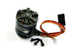 LD-Power Gimbal Brushless Motor 2212A