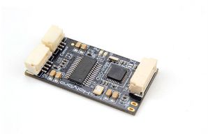 Holybro Mini OSD V2