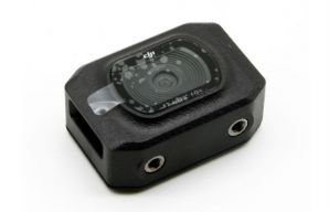 DJI RoboMaster S1 - Camera