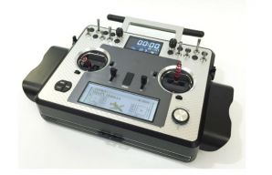 FrSky ACCST Taranis X9E16CH Transmitter 