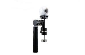 Feiyu G360 Handheld Gimbal Stabilizer 