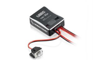 Hobbywing 10A UBEC Module UBEC-10A 