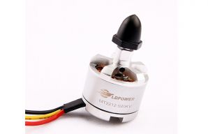 LD-Power MT2212 920KV Brushless Motor  