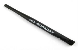 AOMWAY 5dbi All Direction Antenna 