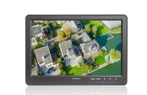 FEELWORD 10" FPV HD Field Monitor  