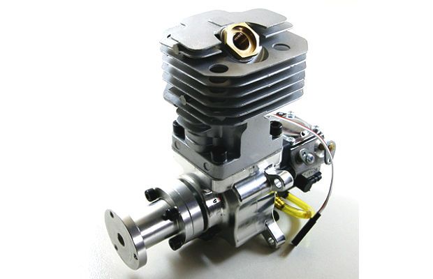 20cc gas hotsell rc airplane engine