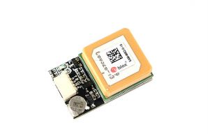 Matek GPS Module SAM-M8Q / 4-6V