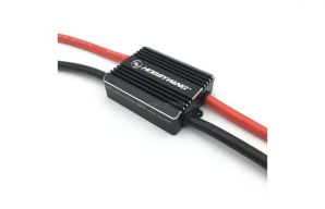 Hobbywing 200A Safety E-Power Switch