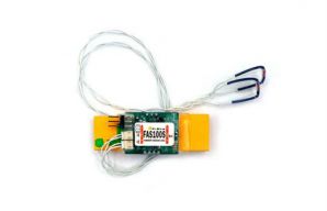 FrSky 100A Current Sensor FAS100S