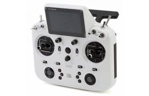FrSky Tandem X18RS RC Transmitter