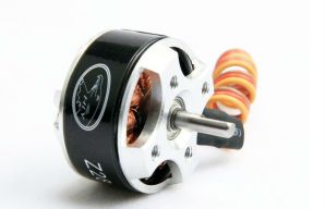 HL Gimbal Brushless Motor Z28-80T