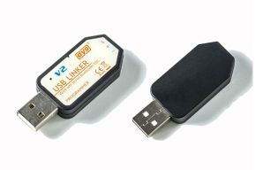 DYS V2 USB Linker for DYS XM ESC Series