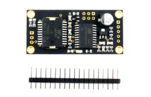 3rd Axis Expansion Board For BGC 