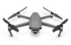 DJI Mavic 2 Enterprise 