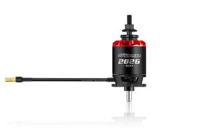 Hobbywing SKYWALKER 2826SL BL Motor