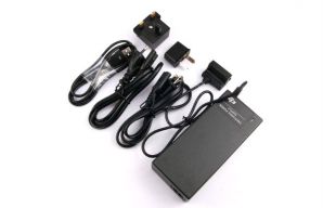 DJI Smart Battery Charger