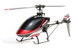 Walkera V120D02S Helicopter RTF 