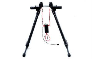 HML Retractable Landing Gear For TAROT