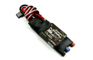 HOBBYWING Platinum-30A-Pro ESC Type B