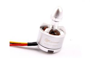 LD-Power MT2212 920KV Brushless Motor 