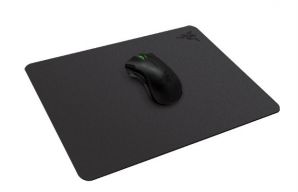 Razer Destructor 2 Hard Gaming Mouse Mat