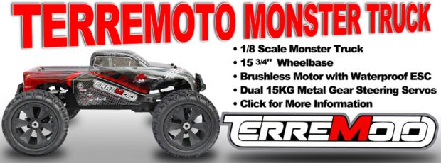 Redcat-Racing-Terremoto-Brushless-Electric-Monster-Truck-Image-1024x381.jpg