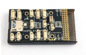 Pixhawk PX4 Autopilot Flight Controller 