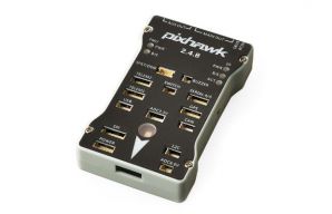 Pixhawk PX4 Autopilot Flight Controller 