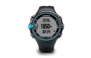 Garmin Swim Watch